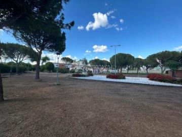 Casa adosada Venta Almodóvar del Campo, Almodóvar del Campo