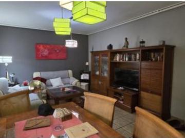 Casa adosada Venta Almodóvar del Campo, Almodóvar del Campo