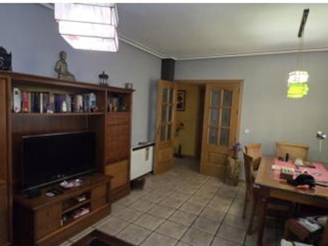 Casa adosada Venta Almodóvar del Campo, Almodóvar del Campo