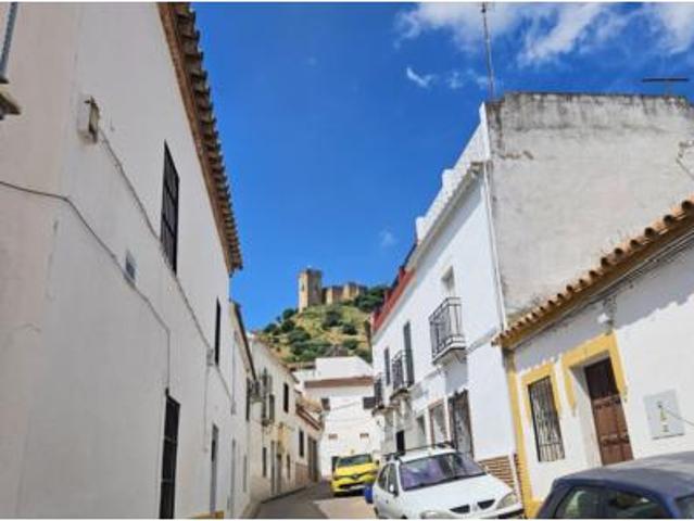 Casa adosada Venta Almodóvar del Río, Almodóvar del Río