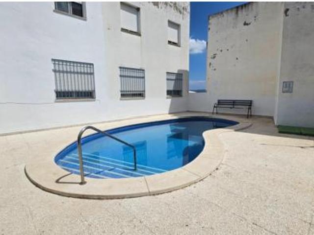 Casa adosada Venta Almodóvar del Río, Almodóvar del Río