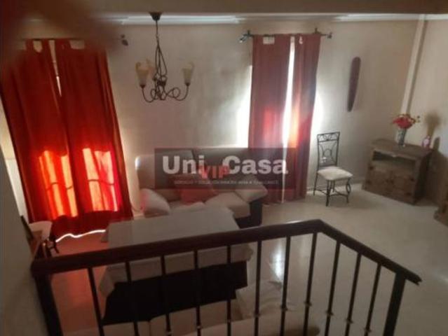 Casa adosada Venta Almodóvar del Río, Almodóvar del Río