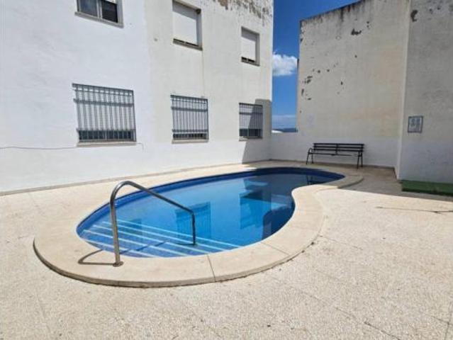 Casa adosada Venta Almodóvar del Río, Almodóvar del Río