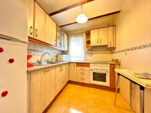 Casa adosada Venta Almoguera, Almoguera