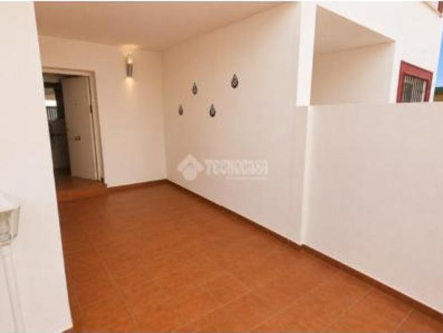 Casa adosada Venta Almogía, Almogía