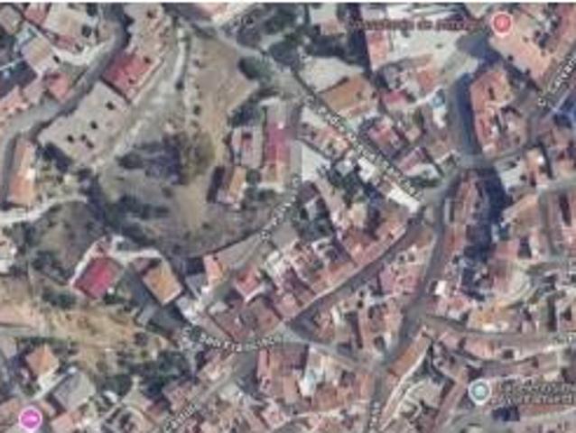 Casa adosada Venta Almogía, Almogía