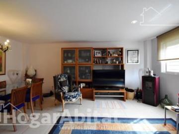 Casa adosada Venta Almoines, Almoines