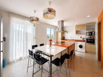 Casa adosada Venta Almoines, Almoines