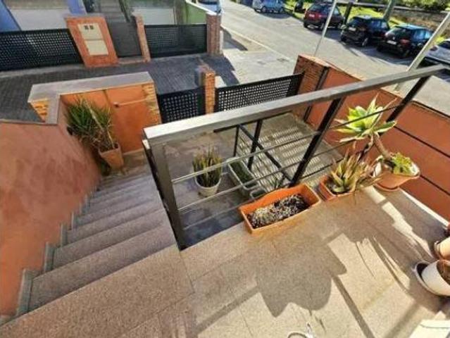 Casa adosada Venta Almoines, Almoines
