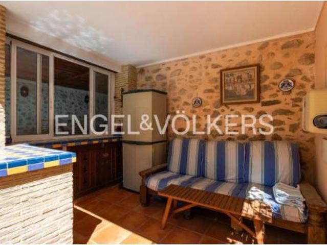 Casa adosada Venta Almoines, Almoines
