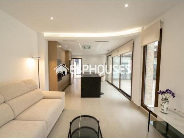 Casa adosada Venta Almoradí, Almoradí