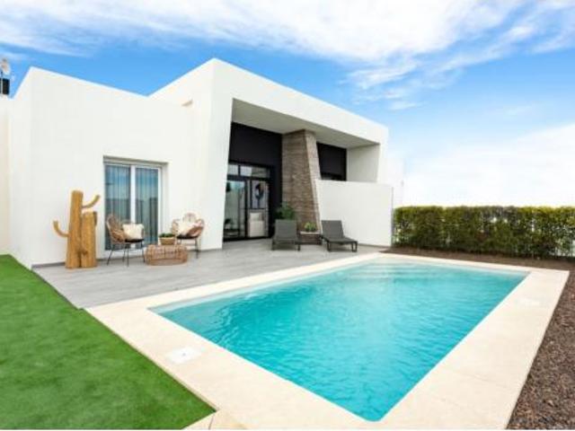 Casa adosada Venta Almoradí, Almoradí