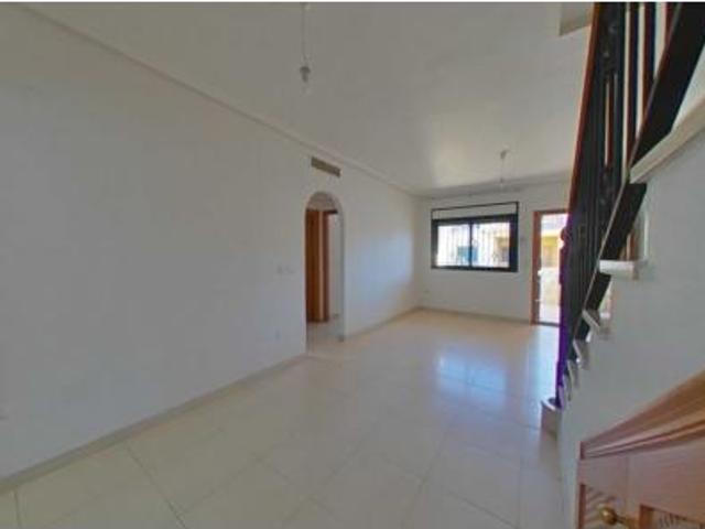 Casa adosada Venta Almoradí, Almoradí