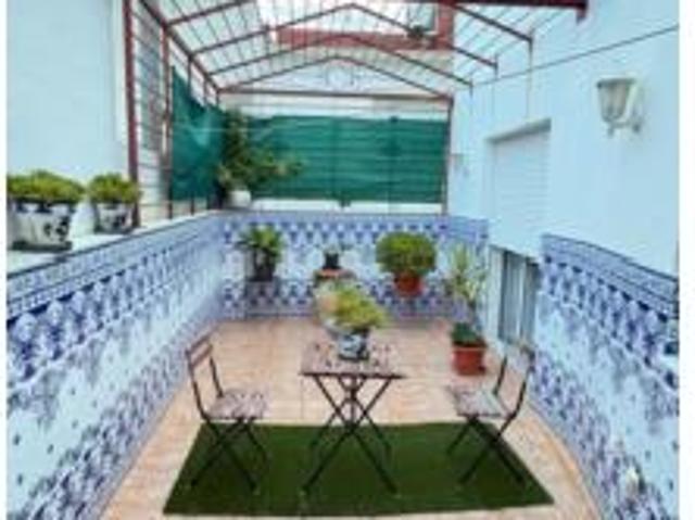 Casa adosada Venta Almoradí, Almoradí