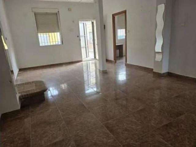 Casa adosada Venta Almoradí, Almoradí