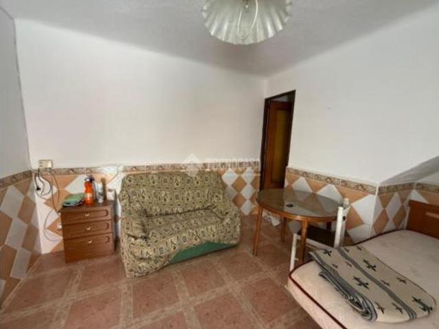 Casa adosada Venta Almorox, Almorox