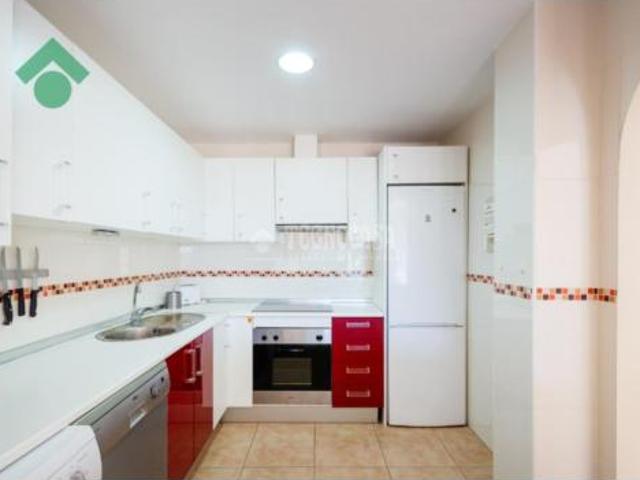 Casa adosada Venta Almuñécar, Almuñécar