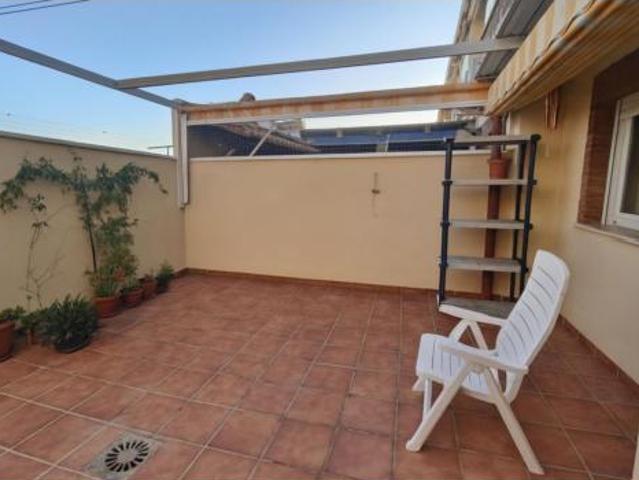 Chalet Venta Almuñécar, Cotobro