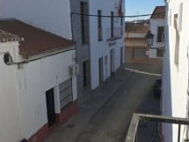 Casa adosada Venta Alosno, Alosno