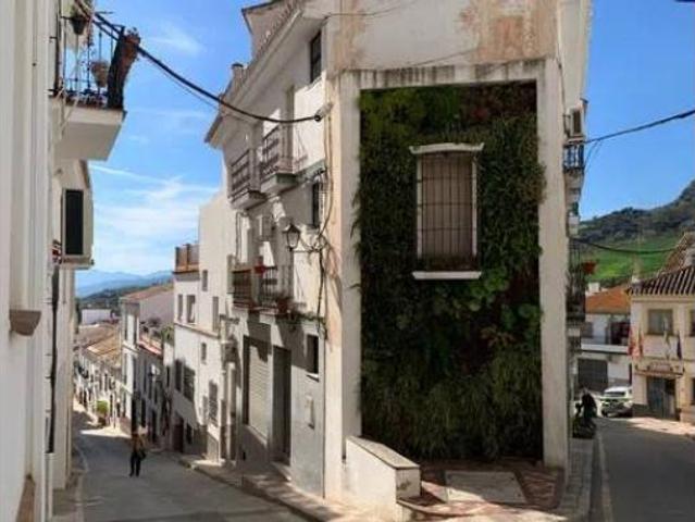Casa adosada Venta Álora, Álora