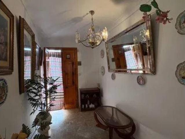 Casa adosada Venta Álora, Álora