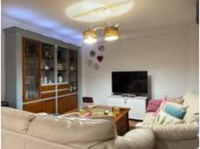 Casa adosada Venta Alovera, Alovera