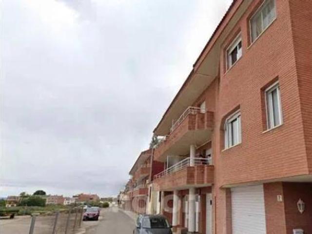 Casa adosada Venta Alpicat, Alpicat