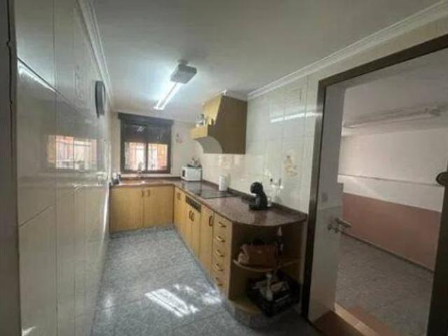 Casa adosada Venta Alpuente, Alpuente
