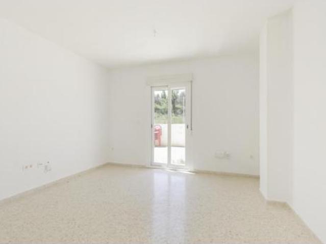 Casa adosada Venta Alquife, Alquife