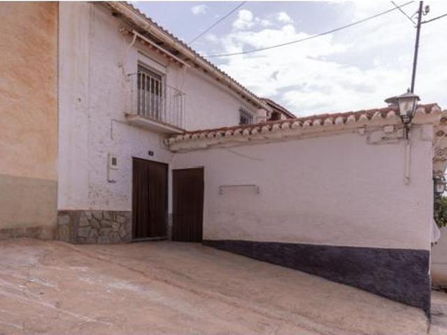 Casa adosada Venta Alquife, Alquife