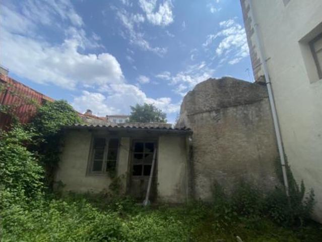 Casa adosada Venta Alsasua Altsasu, Alsasua Altsasu