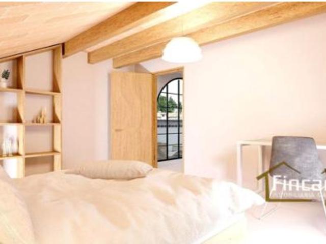 Casa adosada Venta Artà, Artà