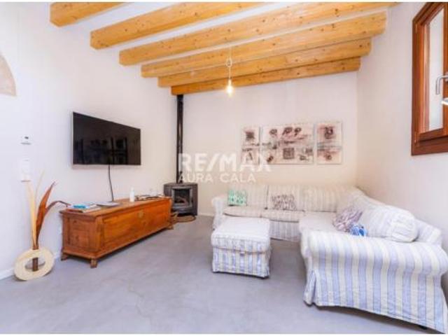 Casa adosada Venta Artà, Artà