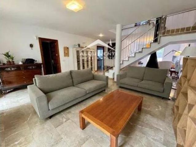 Casa adosada Venta Artà, Artà