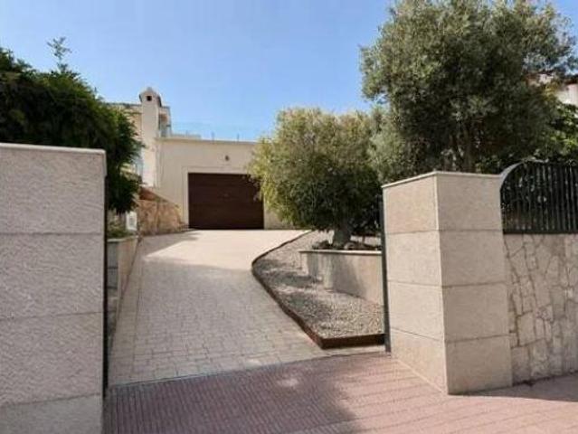 Casa adosada Venta Artà, Artà