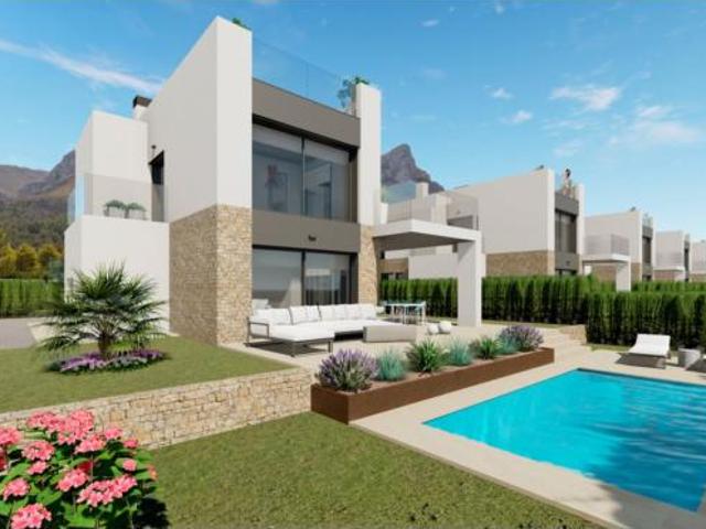 Casa adosada Venta Artà, Artà