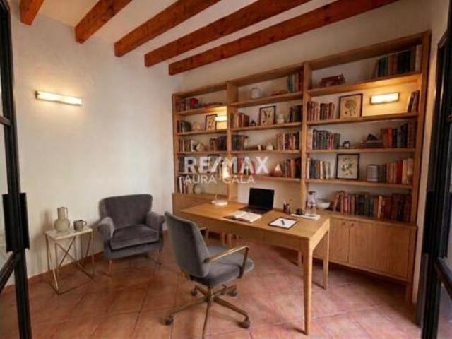 Casa adosada Venta Artà, Artà
