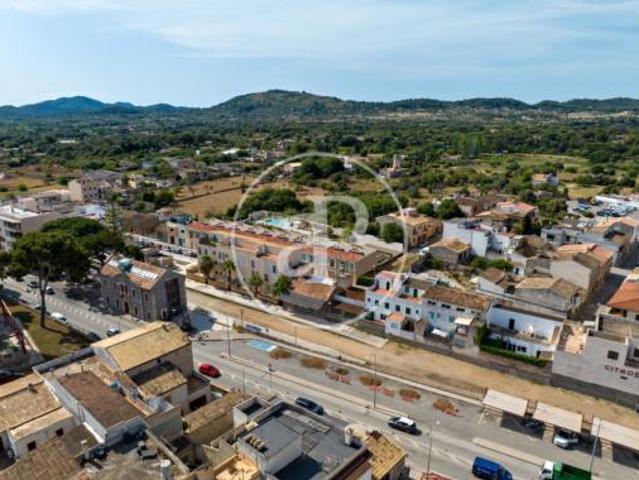 Casa adosada Venta Artà, Artà