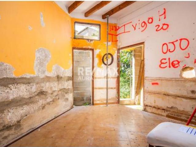 Casa adosada Venta Artà, Artà