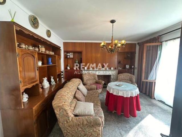 Casa adosada Venta Artà, Artà