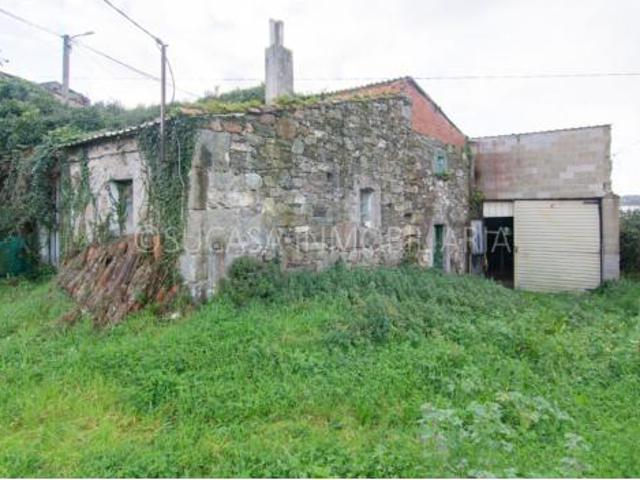 Casa adosada Venta Arteixo, Arteixo