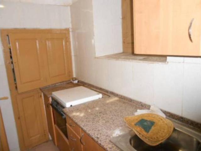 Casa adosada Venta Artés, Artés