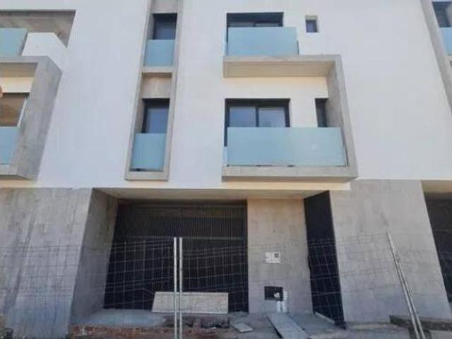 Casa adosada Venta Artés, Artés