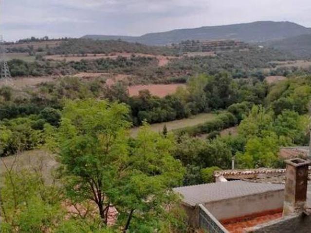 Casa adosada Venta Artesa de Segre, Artesa de Segre