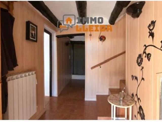 Casa adosada Venta Artesa de Segre, Artesa de Segre