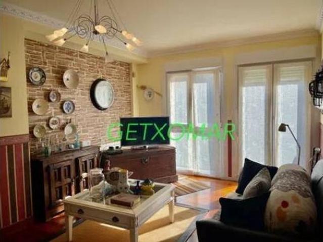 Casa adosada Venta Artziniega, Artziniega