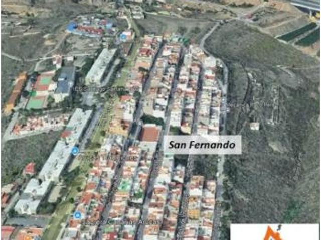 Casa adosada Venta Arucas, Cardones Tinocas