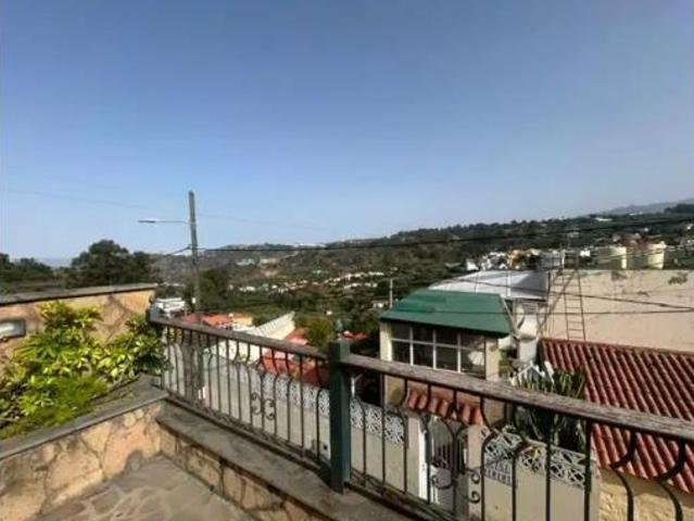 Casa adosada Venta Arucas, Los Portales Visvique Los Castillos