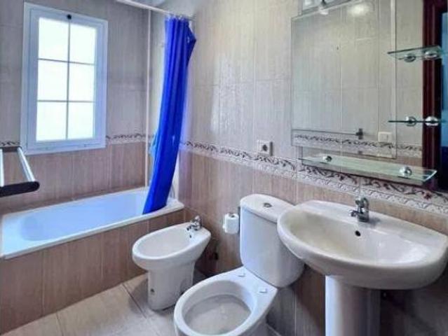 Casa adosada Venta Arucas, Los Portales Visvique Los Castillos