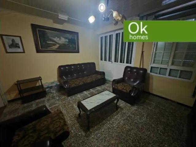 Casa adosada Venta Arzúa, Arzúa